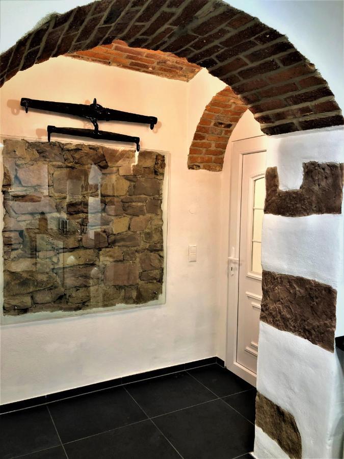 Historical Luxury Homes - Luxus Colloseum * Freiburg im Breisgau
