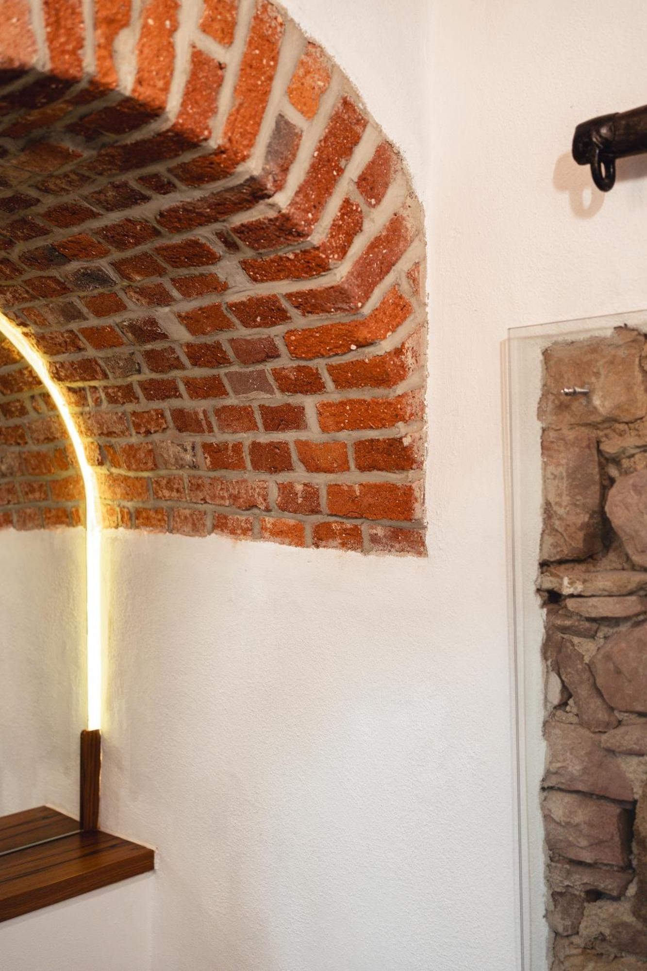 Historical Luxury Homes - Luxus Colloseum * Freiburg im Breisgau
