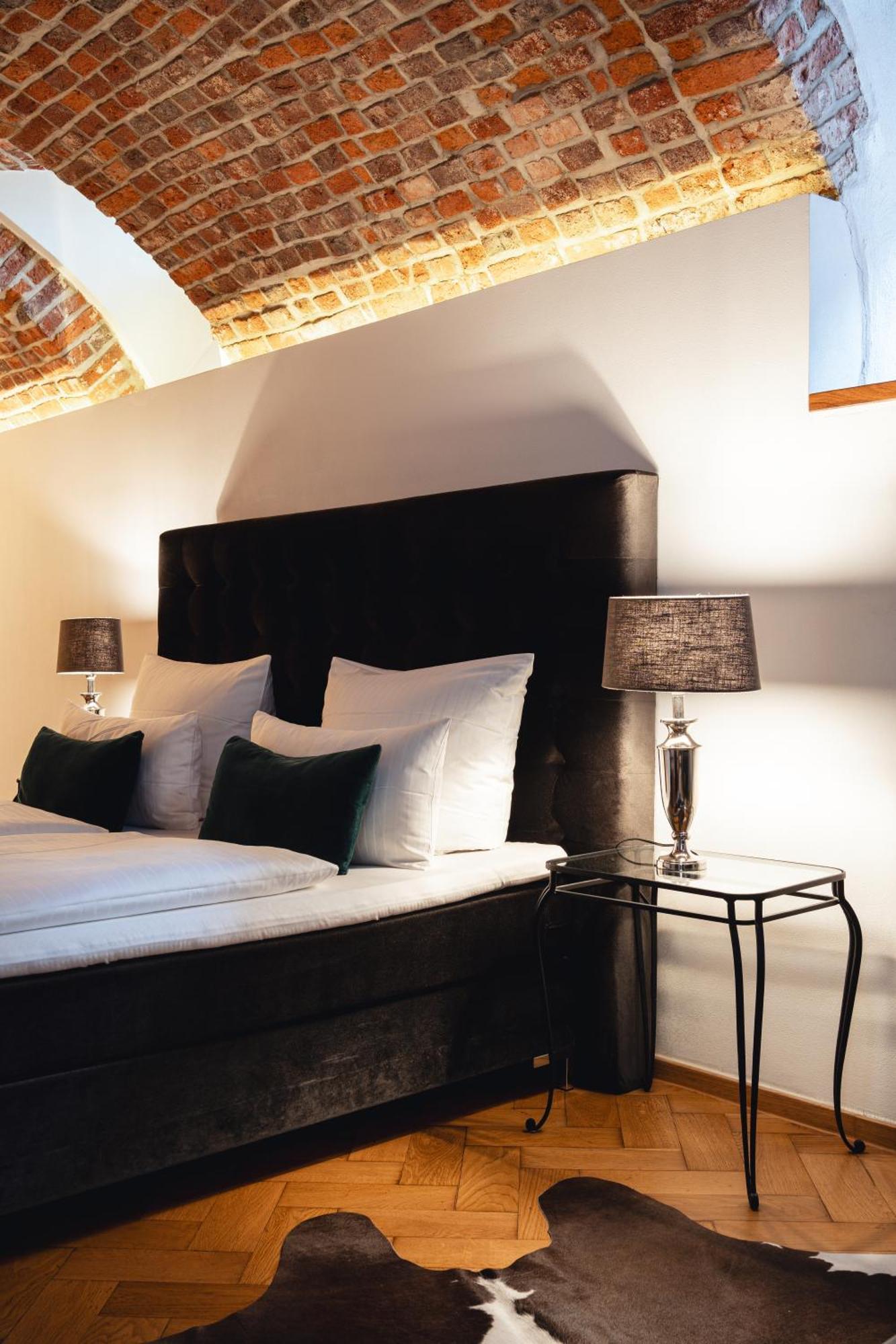 Historical Luxury Homes - Luxus Colloseum Apartment Freiburg im Breisgau