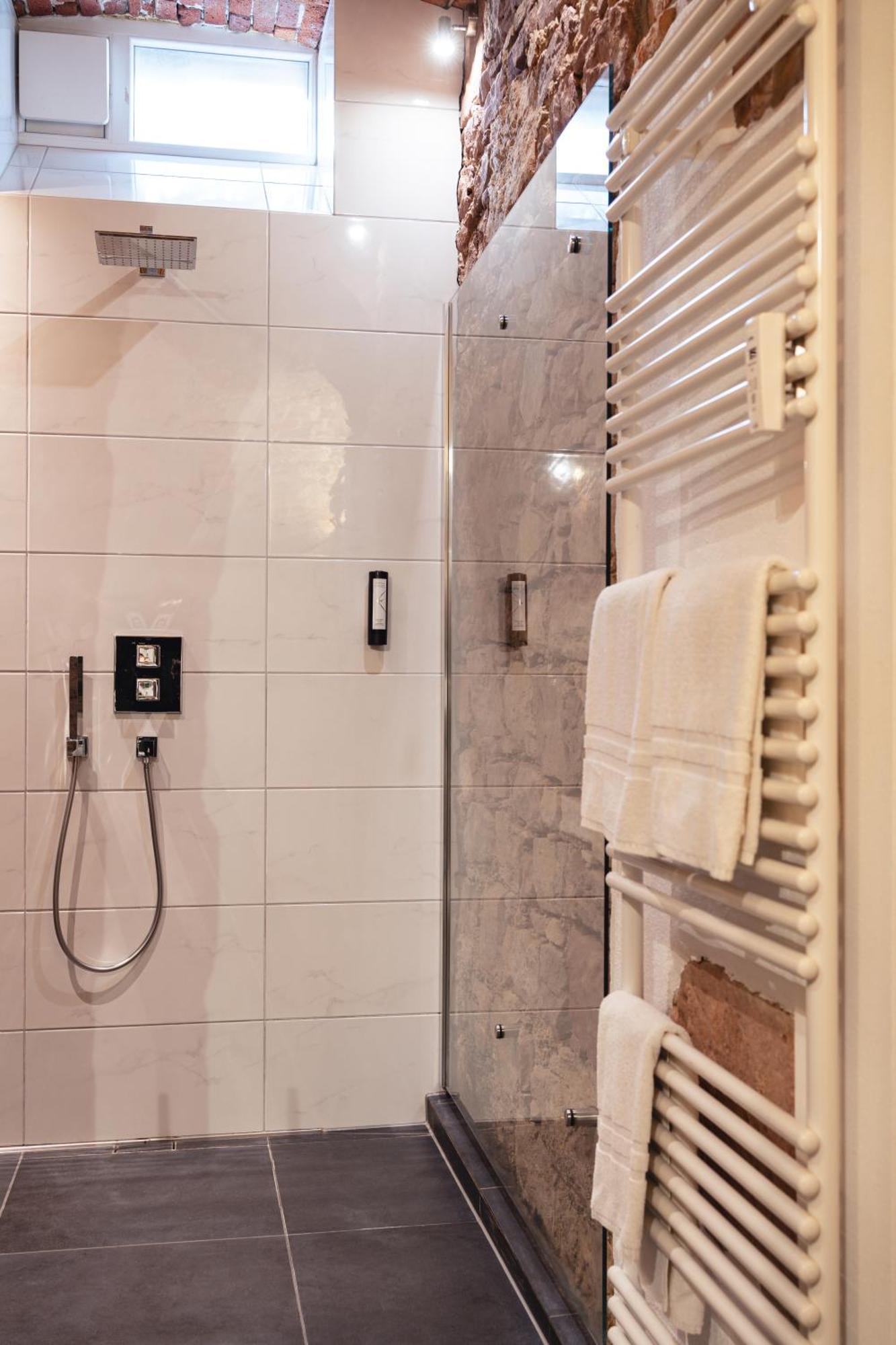 Apartment Historical Luxury Homes - Luxus Colloseum Freiburg im Breisgau